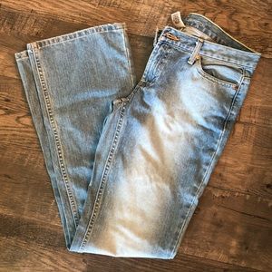 Guess jeans, size 29
